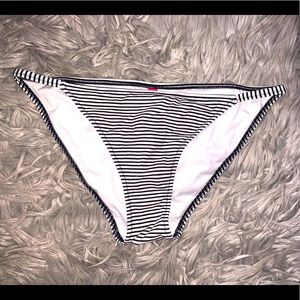 Victorias secret swimsuit bottoms